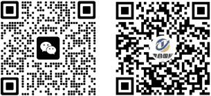 微信和視頻號(hào)二維碼